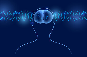 Adult neurofeedback brain training — North County Neurofeedback Encinitas